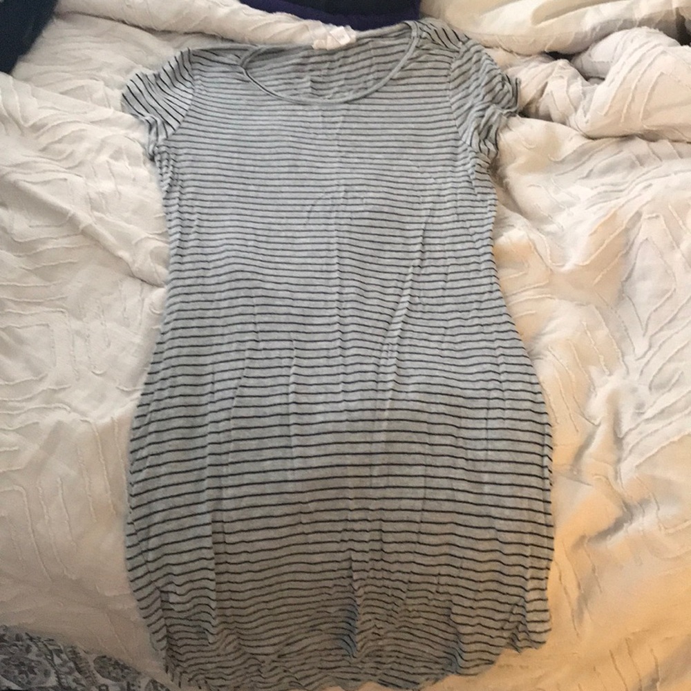 Tunic